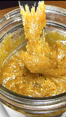 StarDawg Live Resin Badder-Diamond House